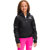 North Face The North Face WindWall Hoodie for Girls: Picture 1 thumbnail